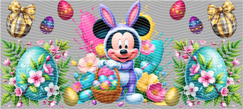 16oz Latest Bestseller-C 7484